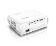 BenQ TK800M DLP 4K HDR - 497265 - zdjęcie 3
